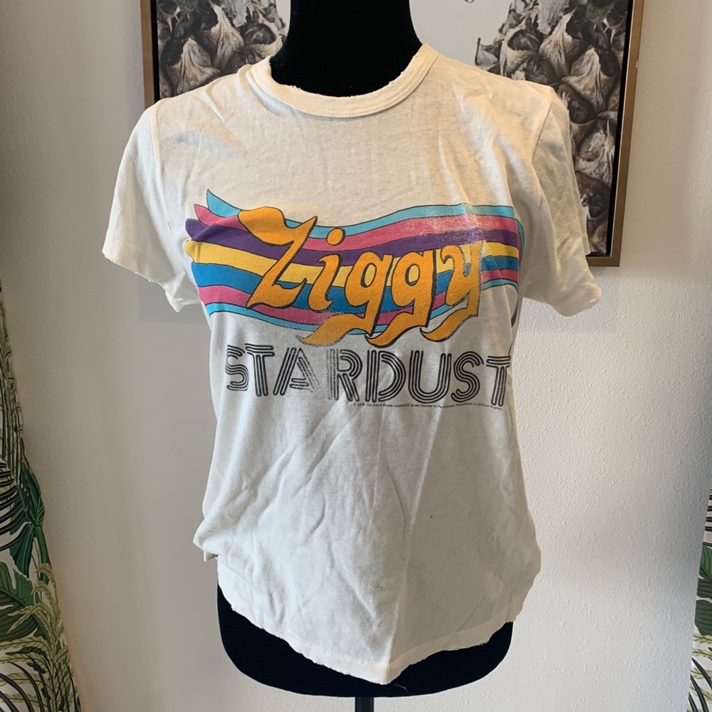 Junk Food Clothing